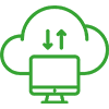 IoT and embedded PCB manufacturing